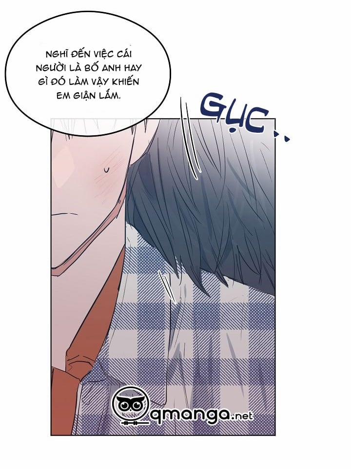 Tình Tay Ba 8 trang 80