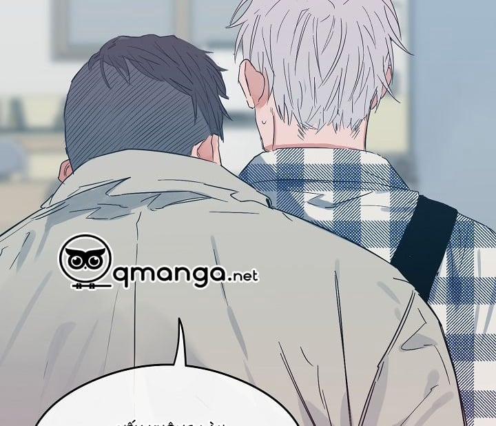 Tình Tay Ba 8 trang 82