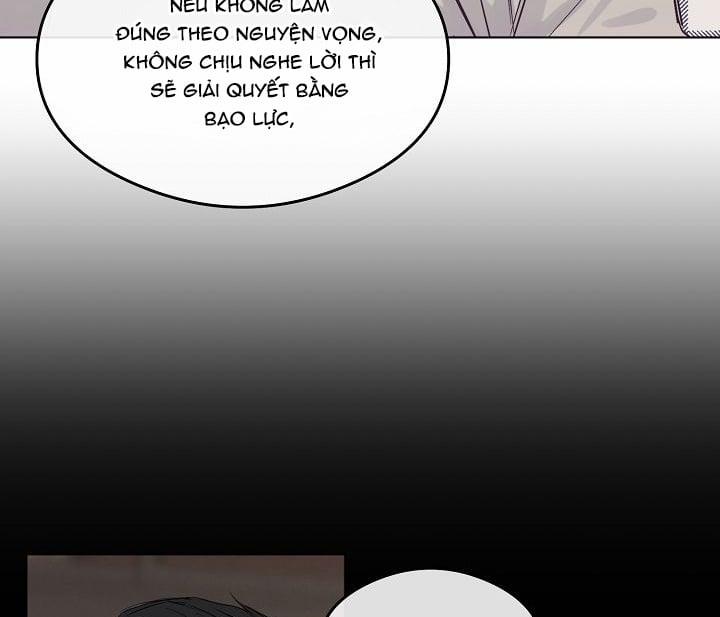 Tình Tay Ba 8 trang 83