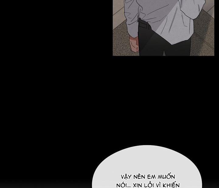 Tình Tay Ba 8 trang 85