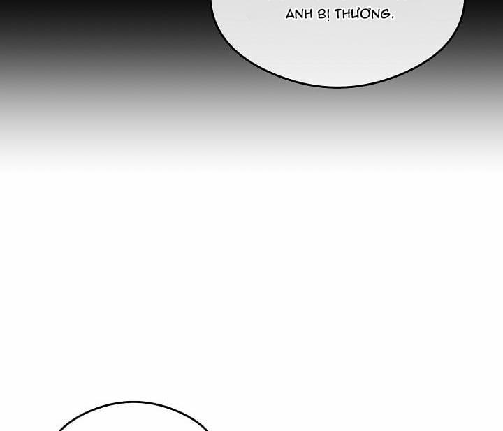 Tình Tay Ba 8 trang 86