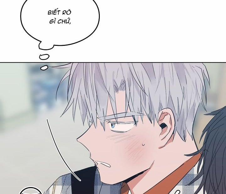 Tình Tay Ba 8 trang 87