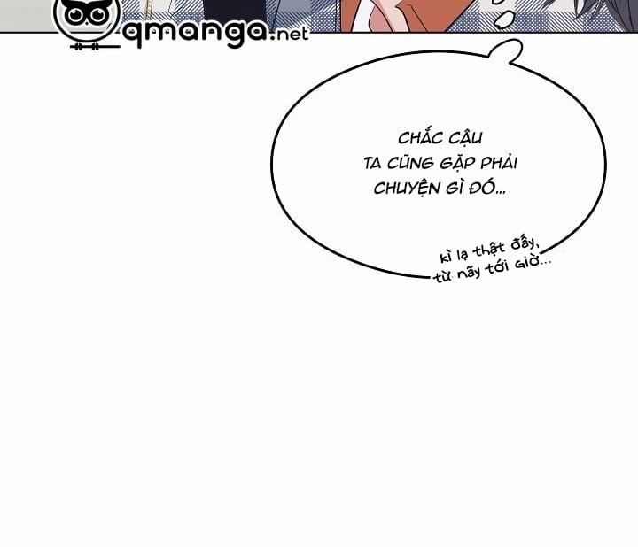 Tình Tay Ba 8 trang 88