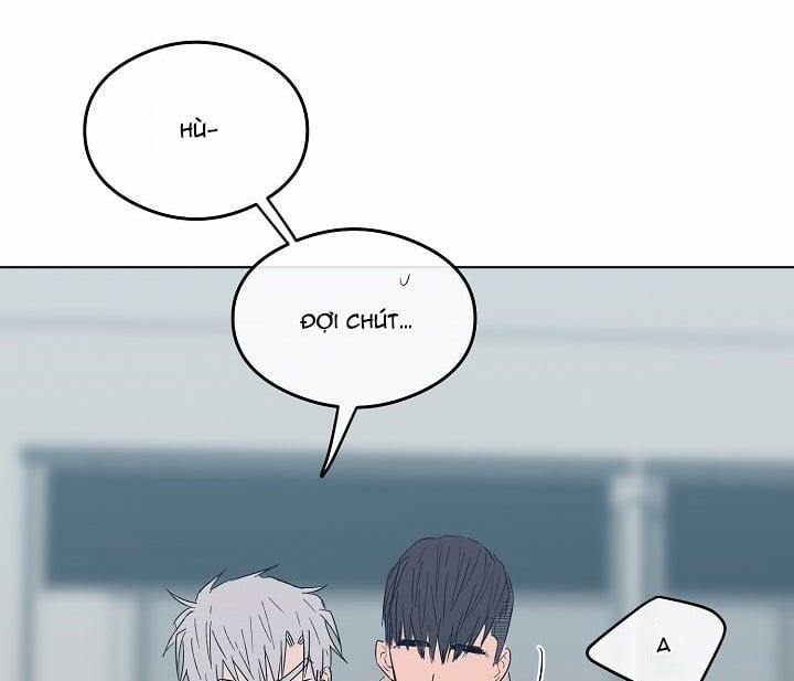 Tình Tay Ba 8 trang 89