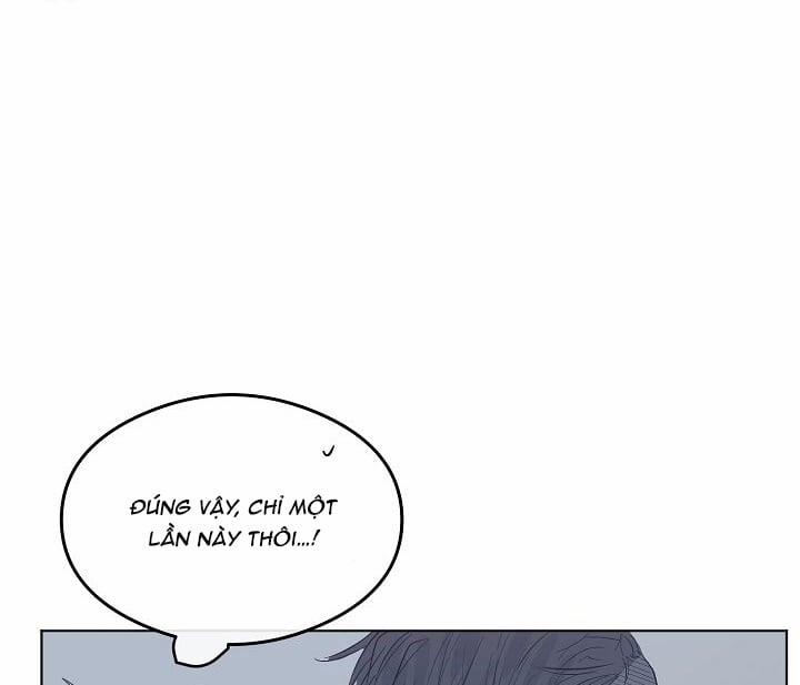 Tình Tay Ba 8 trang 91