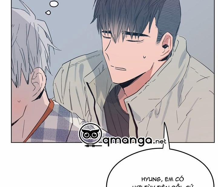 Tình Tay Ba 8 trang 92