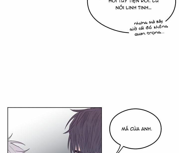 Tình Tay Ba 8 trang 93