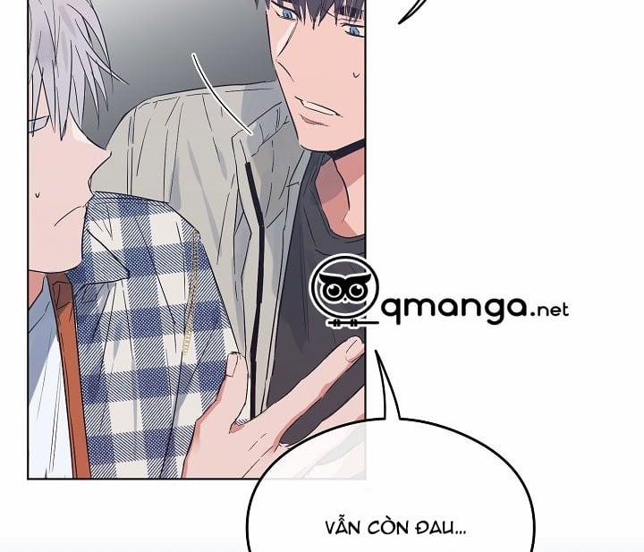 Tình Tay Ba 8 trang 94