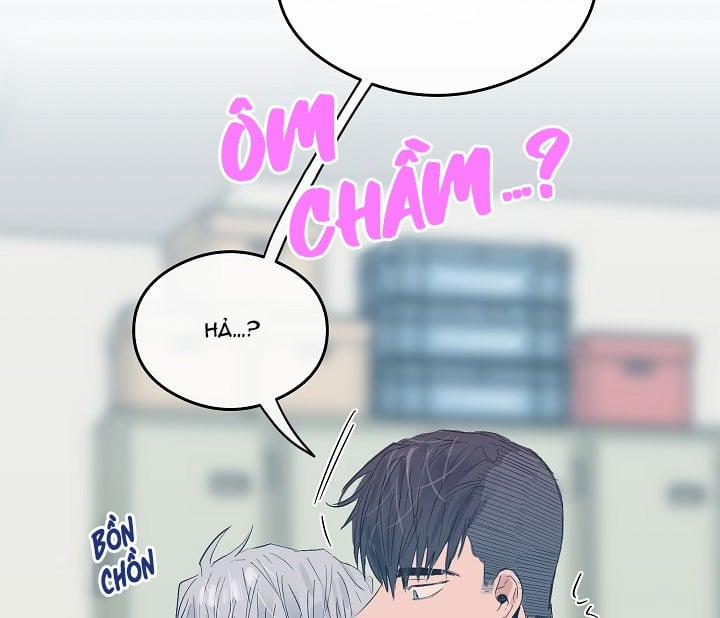 Tình Tay Ba 8 trang 95