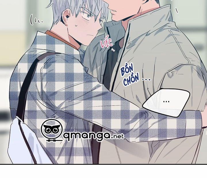 Tình Tay Ba 8 trang 96