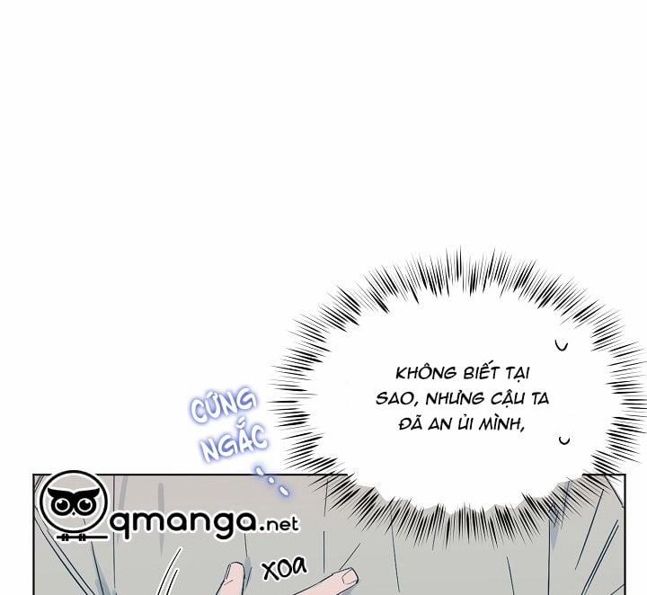 Tình Tay Ba 8 trang 97