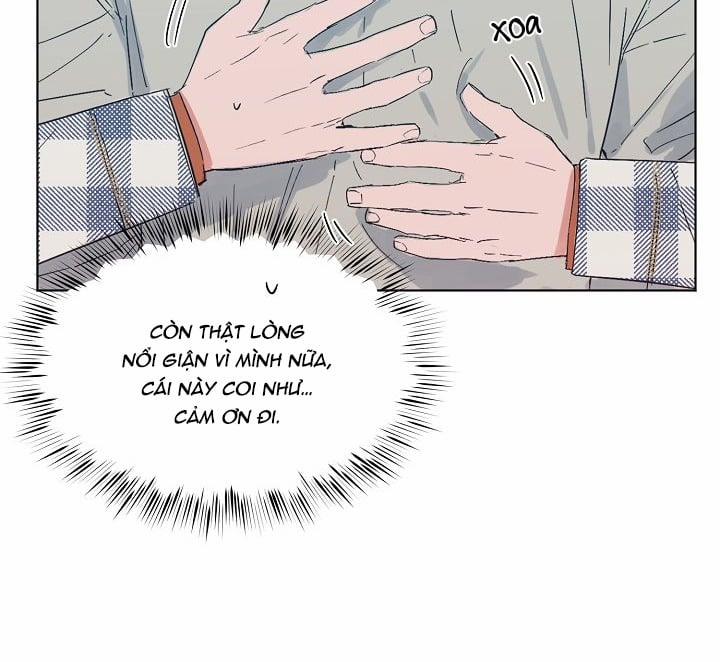 Tình Tay Ba 8 trang 98