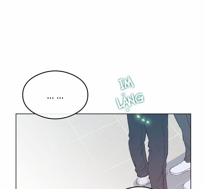 Tình Tay Ba 8 trang 99