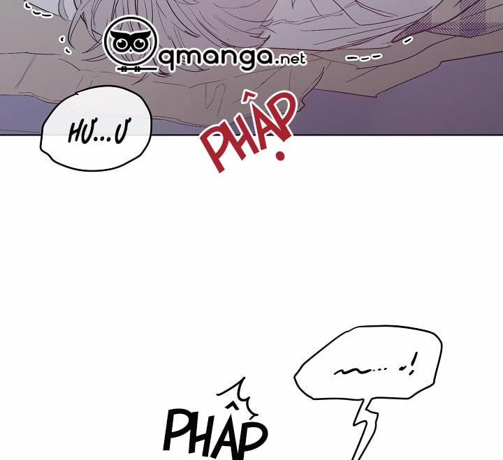 Tình Tay Ba 9 trang 100