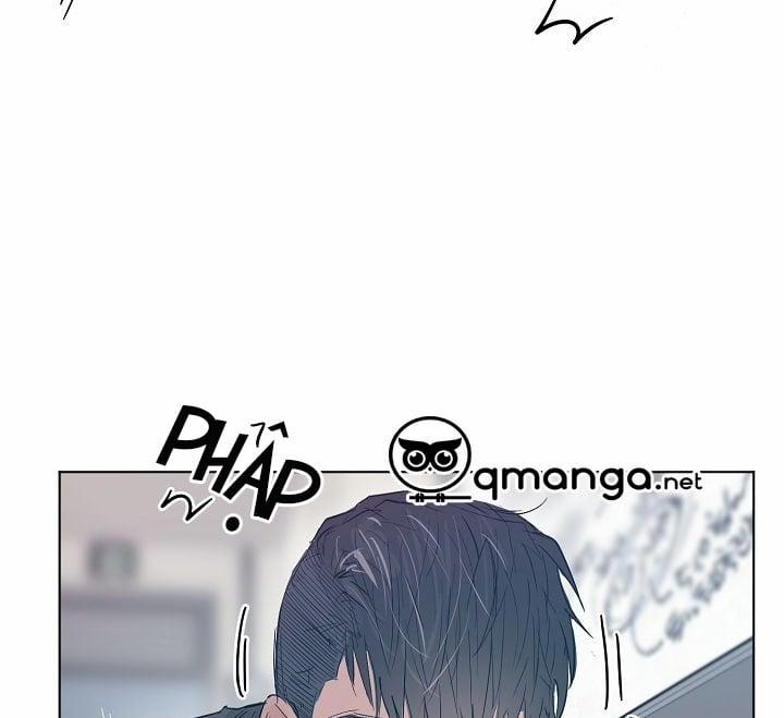 Tình Tay Ba 9 trang 102