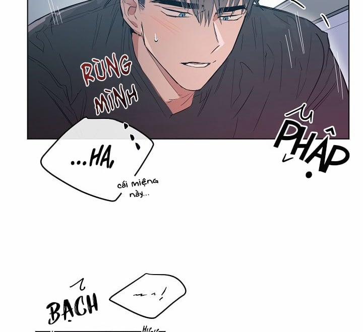 Tình Tay Ba 9 trang 103