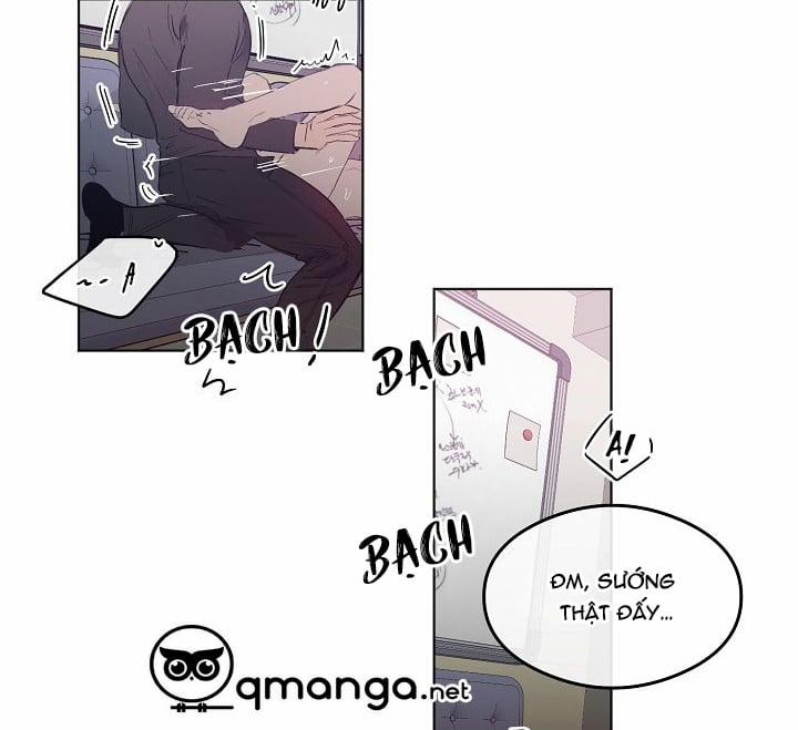 Tình Tay Ba 9 trang 104