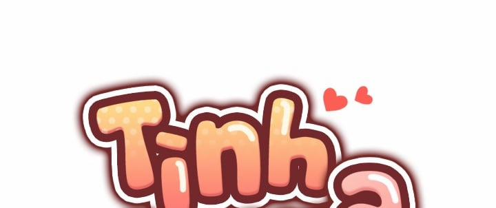 Tình Tay Ba 9 trang 13