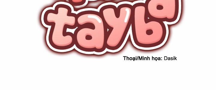 Tình Tay Ba 9 trang 14