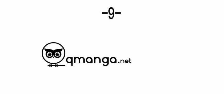 Tình Tay Ba 9 trang 15