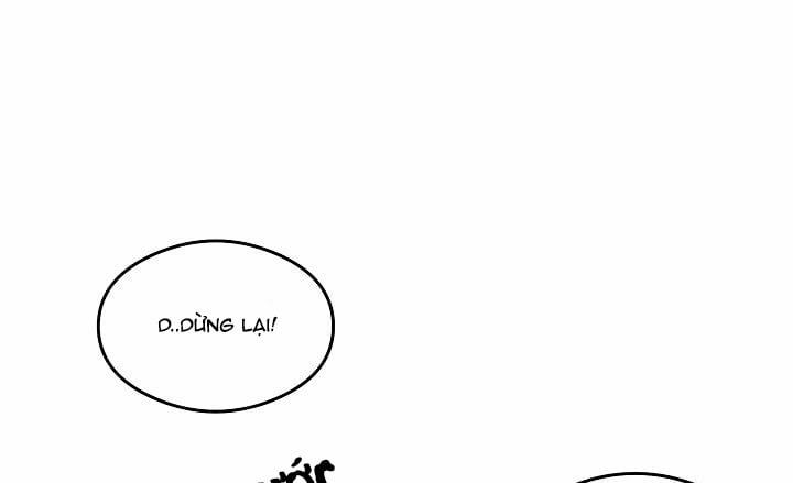 Tình Tay Ba 9 trang 16