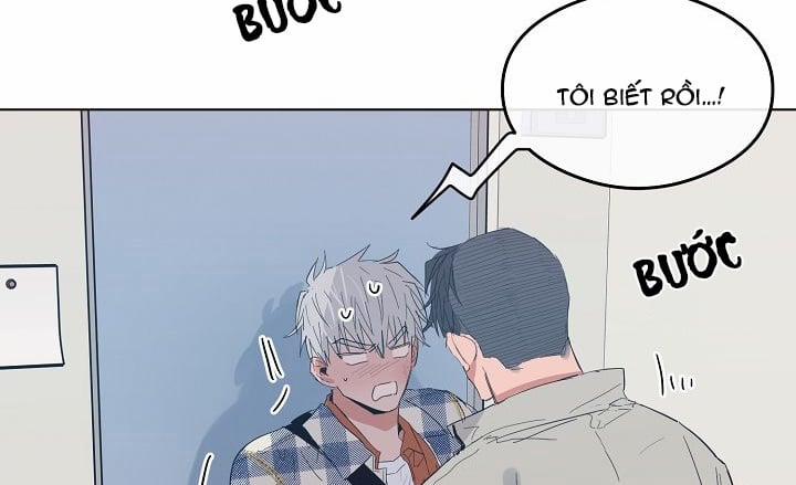 Tình Tay Ba 9 trang 17