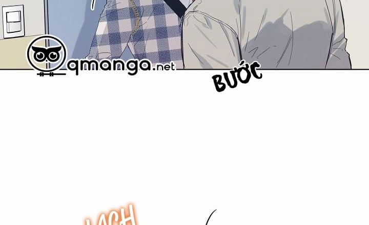 Tình Tay Ba 9 trang 18