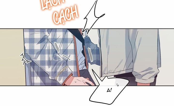 Tình Tay Ba 9 trang 19