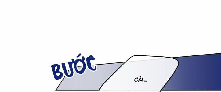 Tình Tay Ba 9 trang 2