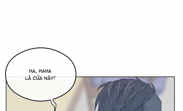 Tình Tay Ba 9 trang 20