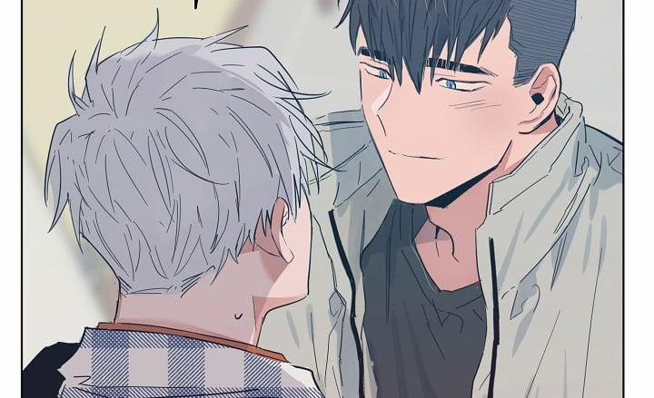 Tình Tay Ba 9 trang 21