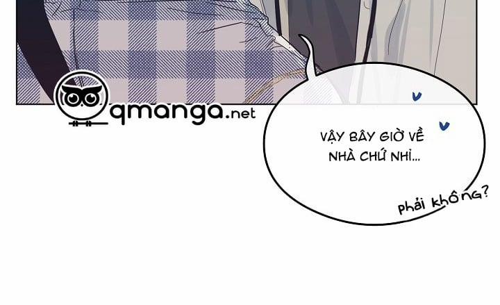 Tình Tay Ba 9 trang 22