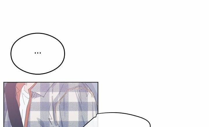 Tình Tay Ba 9 trang 23