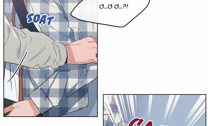 Tình Tay Ba 9 trang 24