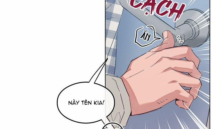 Tình Tay Ba 9 trang 25