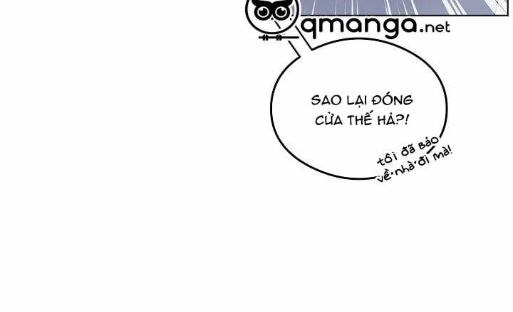 Tình Tay Ba 9 trang 26