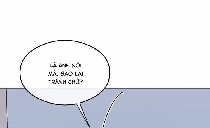 Tình Tay Ba 9 trang 27