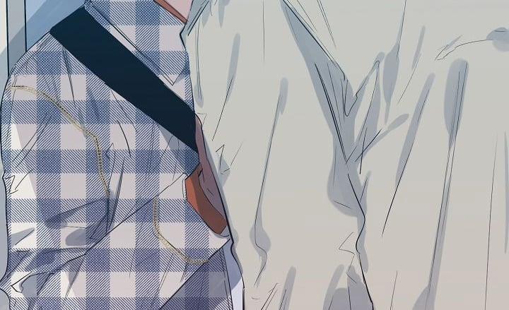 Tình Tay Ba 9 trang 29