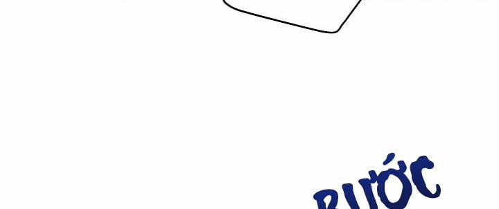 Tình Tay Ba 9 trang 3