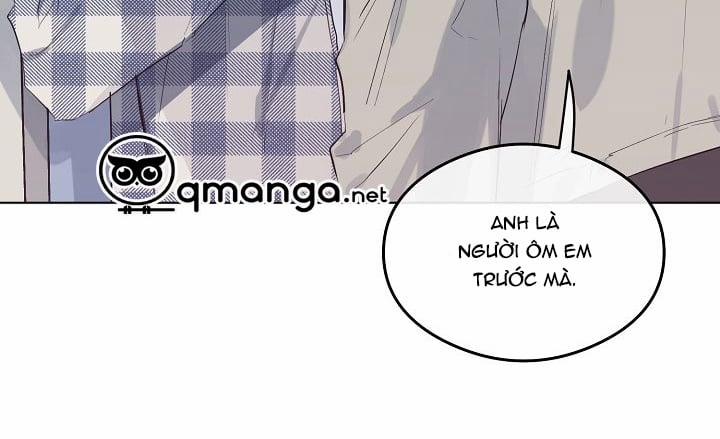 Tình Tay Ba 9 trang 30