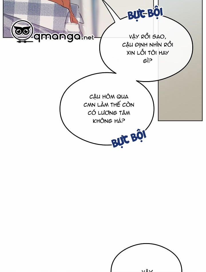 Tình Tay Ba 9 trang 32