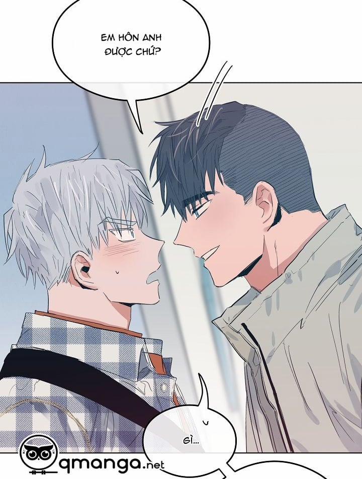 Tình Tay Ba 9 trang 34