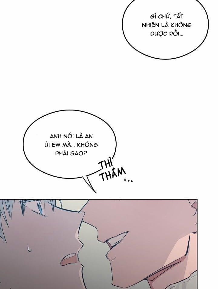 Tình Tay Ba 9 trang 35