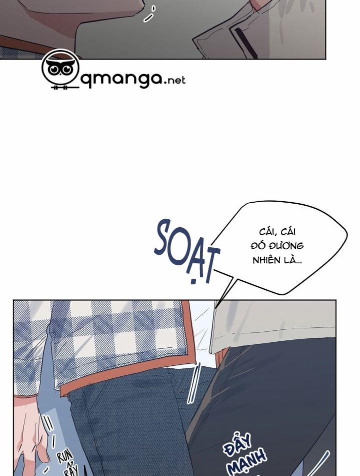 Tình Tay Ba 9 trang 36