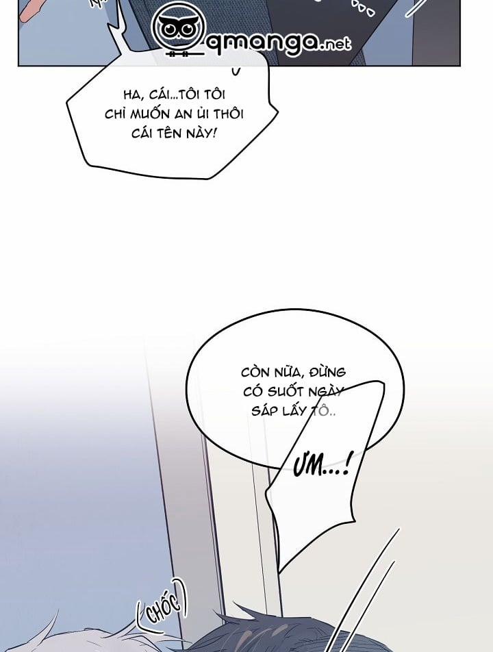 Tình Tay Ba 9 trang 37