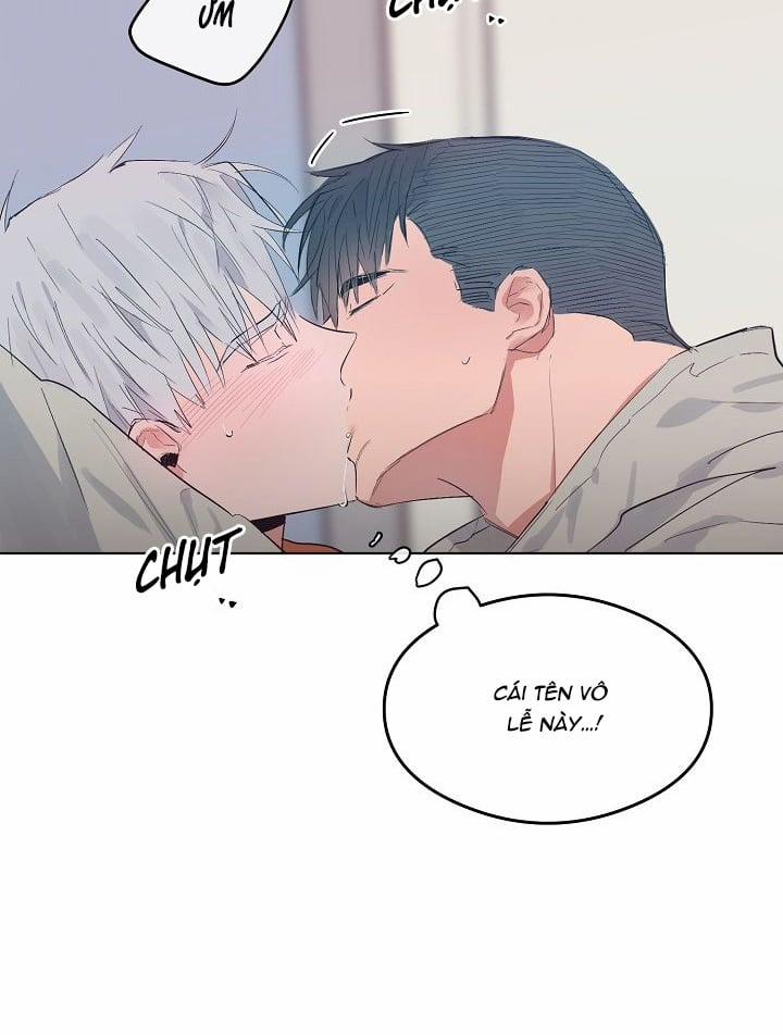 Tình Tay Ba 9 trang 39