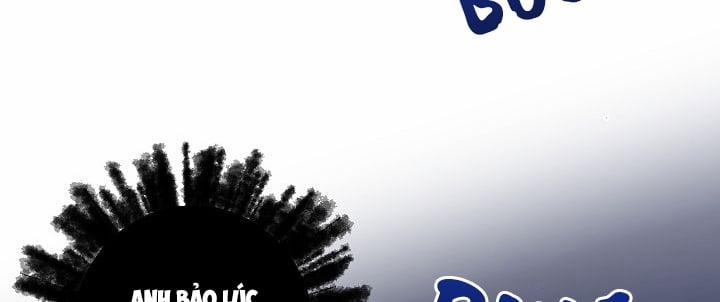 Tình Tay Ba 9 trang 4