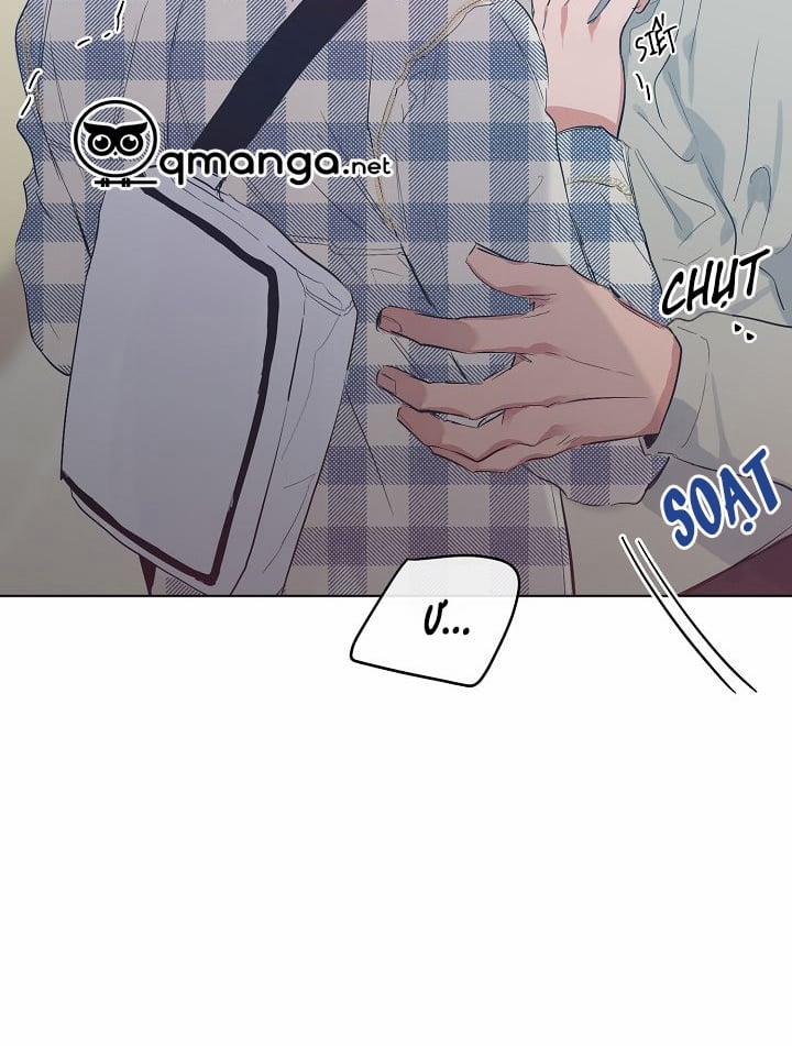 Tình Tay Ba 9 trang 41