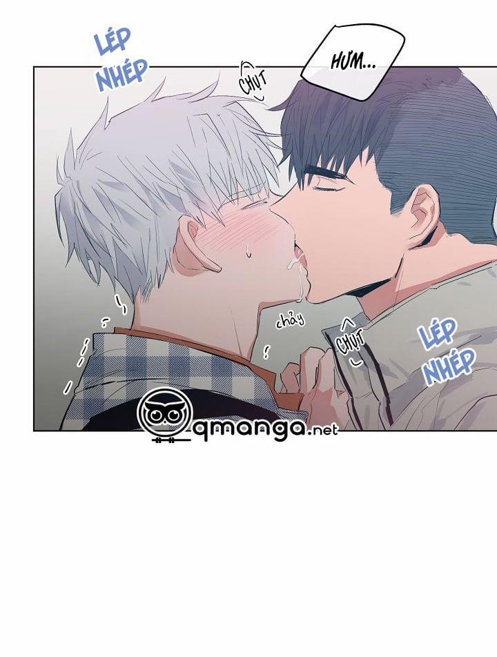 Tình Tay Ba 9 trang 42