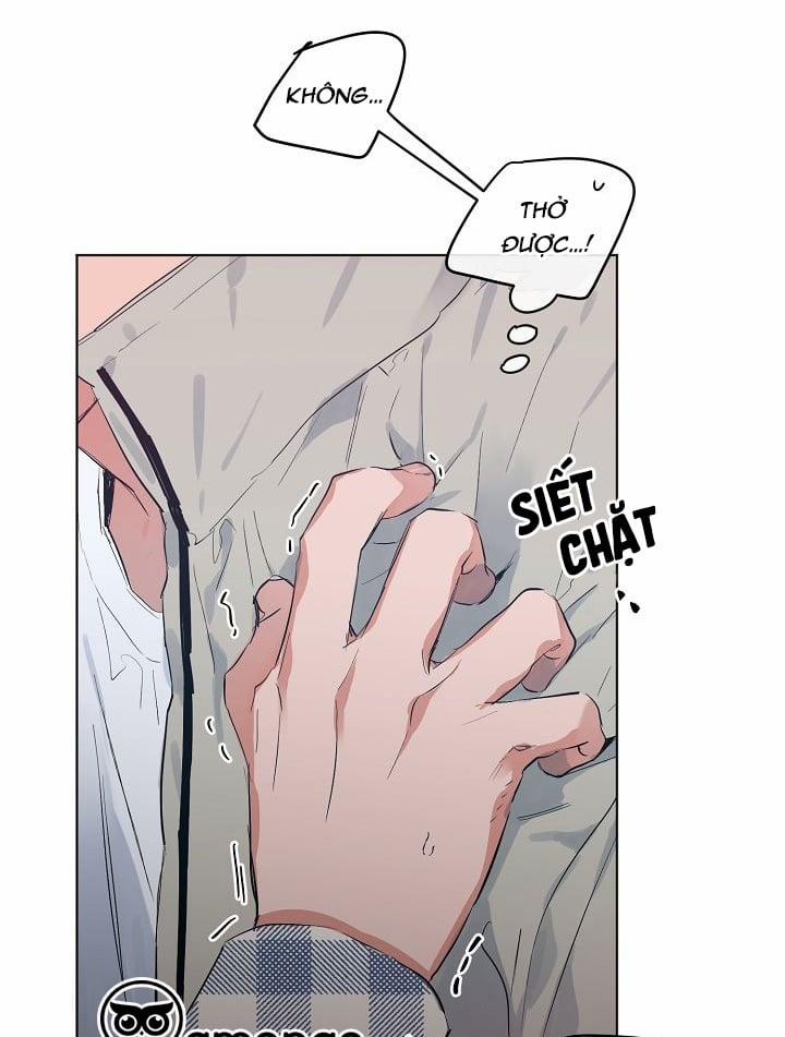 Tình Tay Ba 9 trang 43